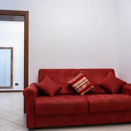 Sweet - Exclusive Near San Marco - Wifi * Wenecja