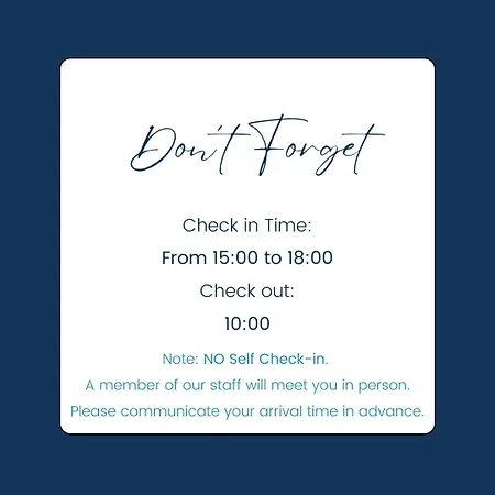 Apartmán Sweet - Exclusive Near San Marco - Wifi