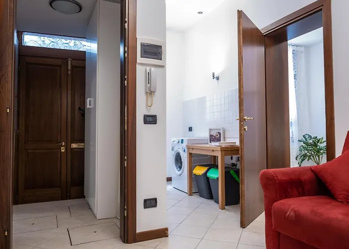 Sweet - Exclusive Near San Marco - Wifi *