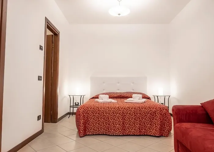 Sweet - Exclusive Near San Marco - Wifi