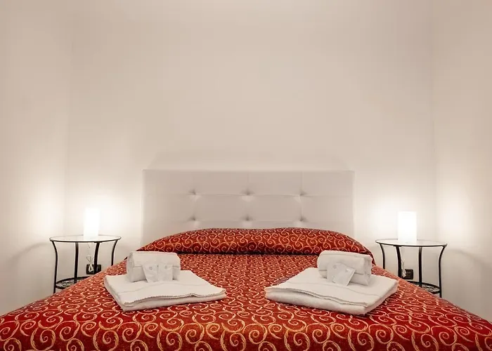 Sweet - Exclusive Near San Marco - Wifi