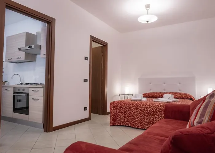 Sweet - Exclusive Near San Marco - Wifi *