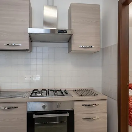 Sweet - Exclusive Near San Marco - Wifi * Veneza