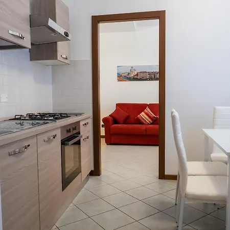 Sweet - Exclusive Near San Marco - Wifi Veneza