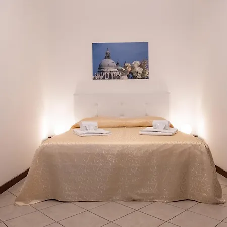 Lejlighed Sweet - Exclusive Near San Marco - Wifi