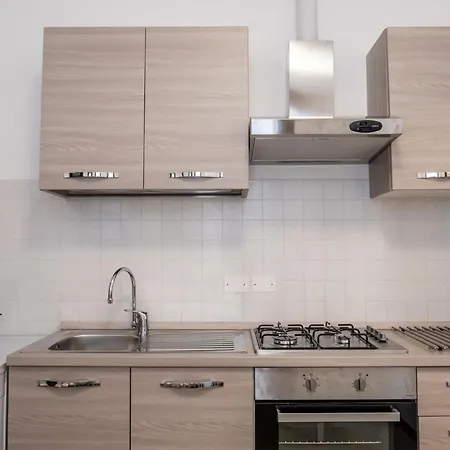 Lejlighed Sweet - Exclusive Near San Marco - Wifi Venedig
