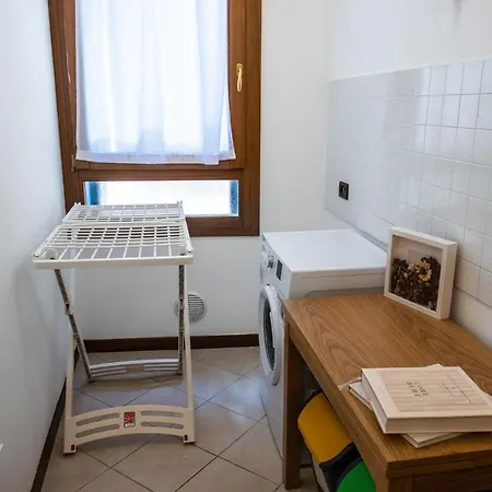 Sweet - Exclusive Near San Marco - Wifi Lejlighed