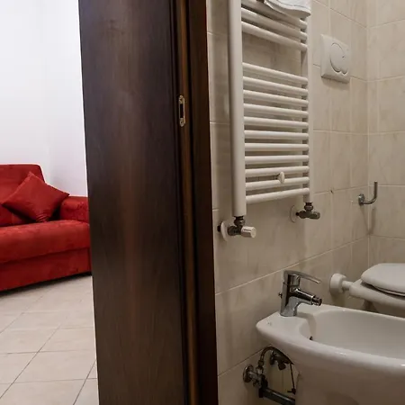 Lejlighed Sweet - Exclusive Near San Marco - Wifi *